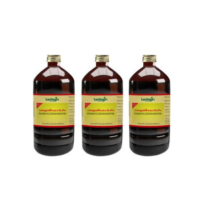 https://cdn.shopify.com/s/files/1/1857/6931/files/SANTH-GENIE-149414-01_6fb4e0a1-3b44-4b01-82c5-4780601f0034.jpg?v=1756818188
