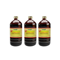 https://cdn.shopify.com/s/files/1/1857/6931/files/SANTH-GENIE-149414-01_6fb4e0a1-3b44-4b01-82c5-4780601f0034.jpg?v=1756818188