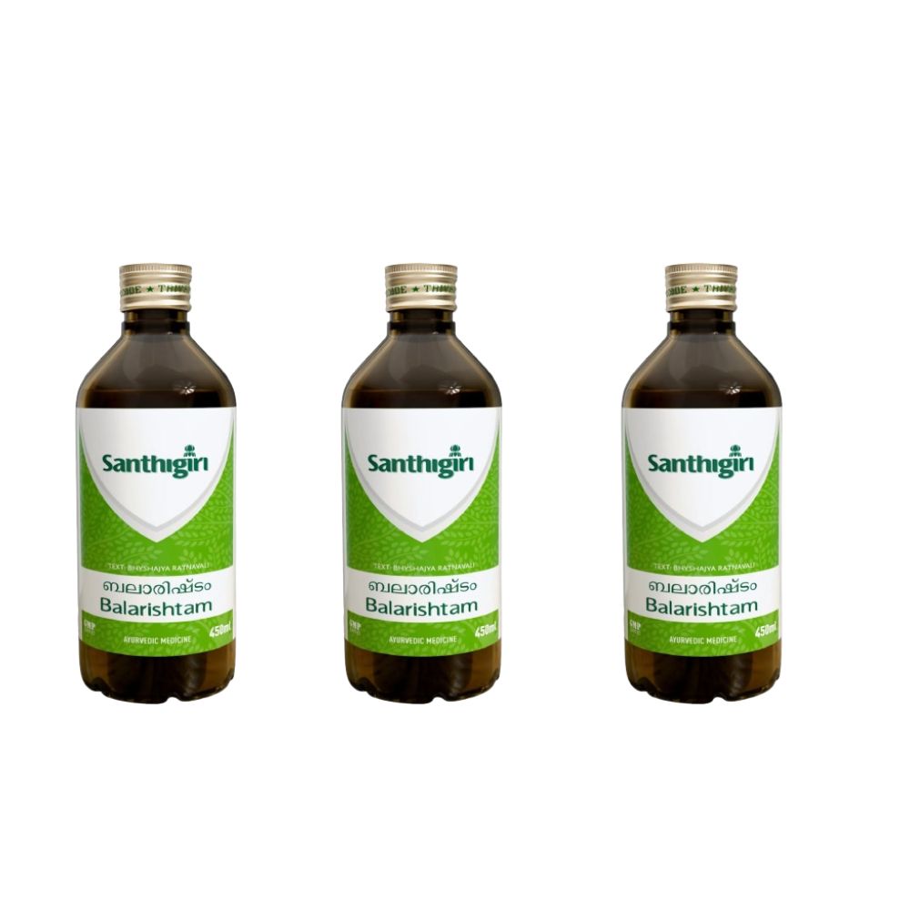 https://cdn.shopify.com/s/files/1/1857/6931/files/SANTH-GENIE-149416-01_30a3907f-4e79-487a-93f3-e927e499c839.jpg?v=1756818184