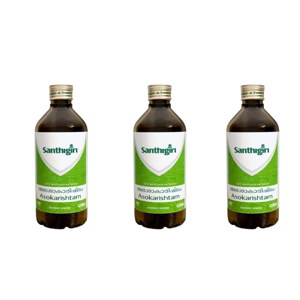 https://cdn.shopify.com/s/files/1/1857/6931/files/SANTH-GENIE-149417-01_16641b59-11d2-4606-8873-f1f34157e0a6.jpg?v=1756818181