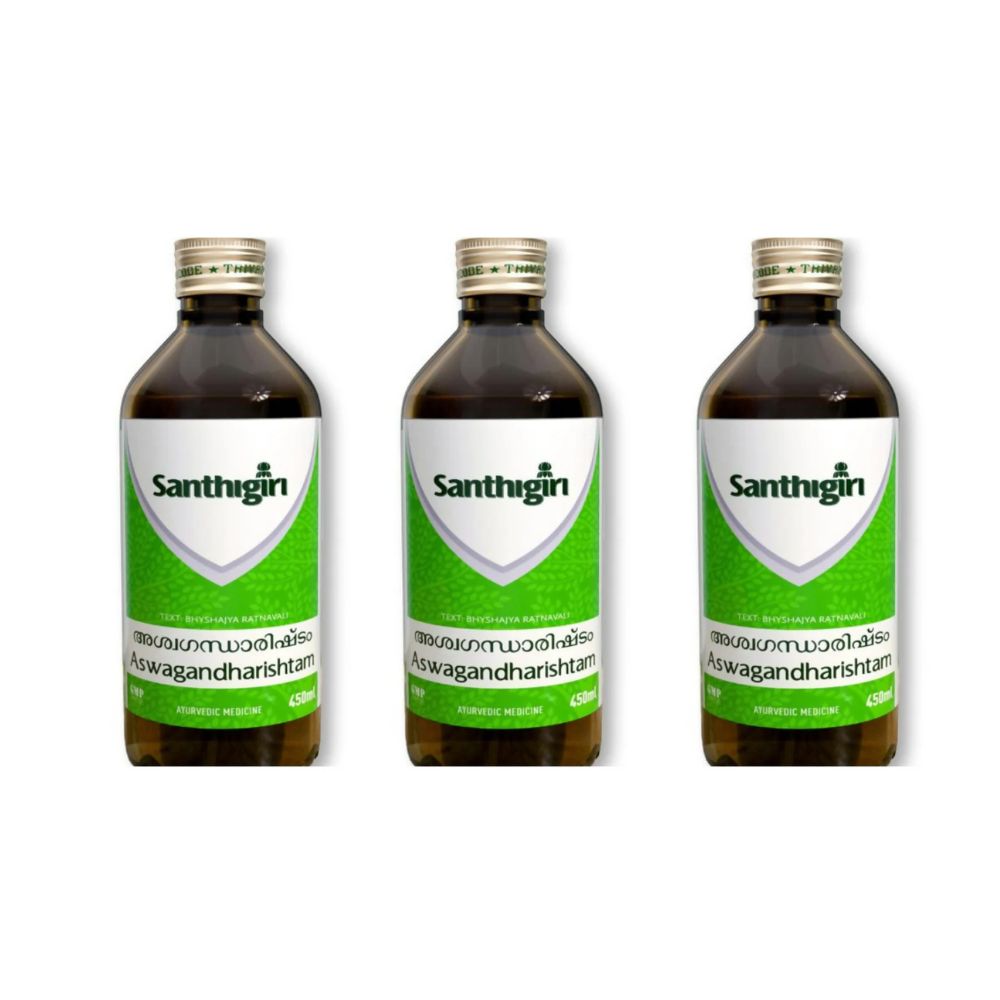 https://cdn.shopify.com/s/files/1/1857/6931/files/SANTH-GENIE-149421-01_152e042c-6855-4d97-90ca-1985654ab32f.jpg?v=1756818177