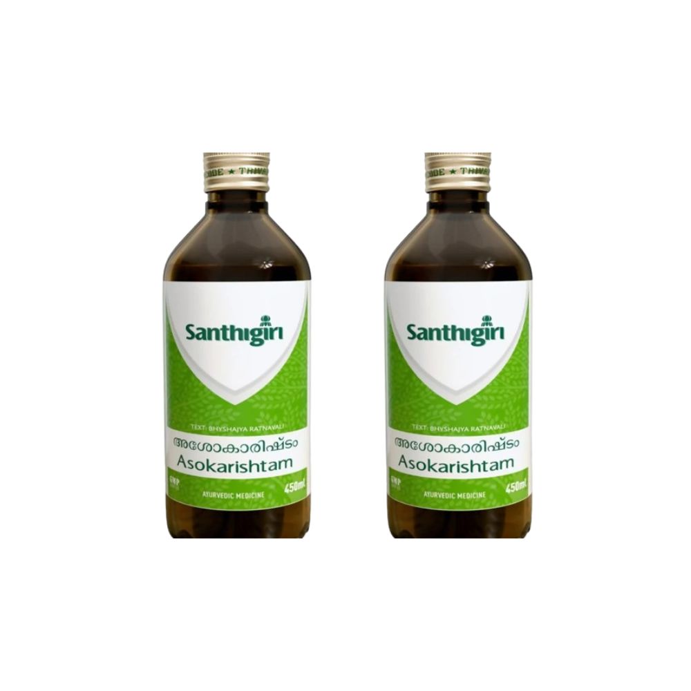 https://cdn.shopify.com/s/files/1/1857/6931/files/SANTH-GENIE-149422-01_61611b06-3712-4a55-b89f-3d5470cc5274.jpg?v=1756818174
