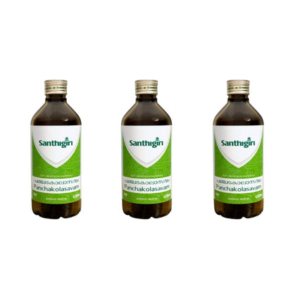https://cdn.shopify.com/s/files/1/1857/6931/files/SANTH-GENIE-149511-01_71fbdbea-0cbf-4c5c-a305-57458144dfbf.jpg?v=1756818160