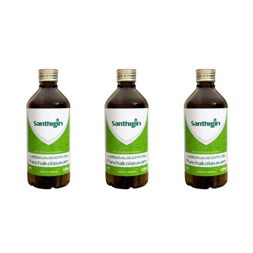 https://cdn.shopify.com/s/files/1/1857/6931/files/SANTH-GENIE-149511-01_71fbdbea-0cbf-4c5c-a305-57458144dfbf.jpg?v=1756818160