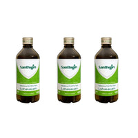 https://cdn.shopify.com/s/files/1/1857/6931/files/SANTH-GENIE-149512-01_1093baa5-ba7a-449d-95ca-914e15a91ee0.jpg?v=1756818158