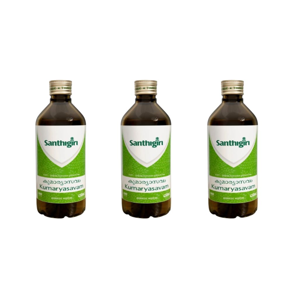 https://cdn.shopify.com/s/files/1/1857/6931/files/SANTH-GENIE-149514-01_23994832-18e7-46d0-b7ef-42ef24de0dcf.jpg?v=1756818155