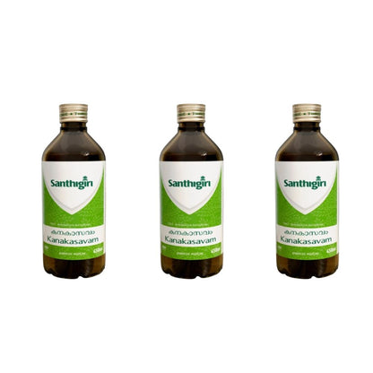 https://cdn.shopify.com/s/files/1/1857/6931/files/SANTH-GENIE-149515-01_bdb97d08-8823-4436-bf26-ab251f8ea698.jpg?v=1756818151