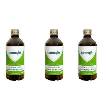 https://cdn.shopify.com/s/files/1/1857/6931/files/SANTH-GENIE-149516-01_a13adbdf-22a4-406e-9a56-32fd5daea462.jpg?v=1756818148