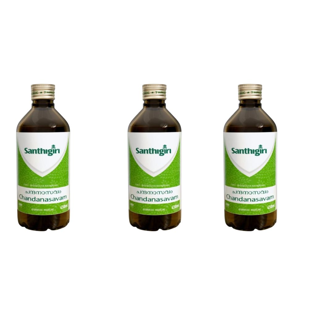 https://cdn.shopify.com/s/files/1/1857/6931/files/SANTH-GENIE-149516-01_a13adbdf-22a4-406e-9a56-32fd5daea462.jpg?v=1756818148