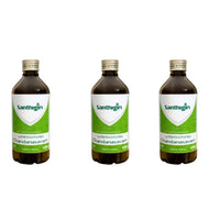 https://cdn.shopify.com/s/files/1/1857/6931/files/SANTH-GENIE-149516-01_a13adbdf-22a4-406e-9a56-32fd5daea462.jpg?v=1756818148