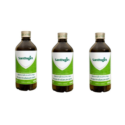 https://cdn.shopify.com/s/files/1/1857/6931/files/SANTH-GENIE-149517-01_7b0c0658-3a18-4919-bfae-88e89aaa86bc.jpg?v=1756818145