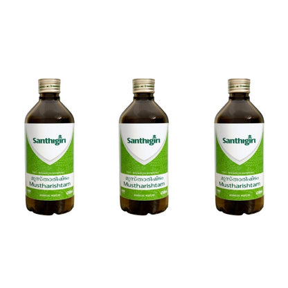 https://cdn.shopify.com/s/files/1/1857/6931/files/SANTH-GENIE-149521-01_a5ccf996-579d-4517-8b40-4b3f510ac321.jpg?v=1756818137