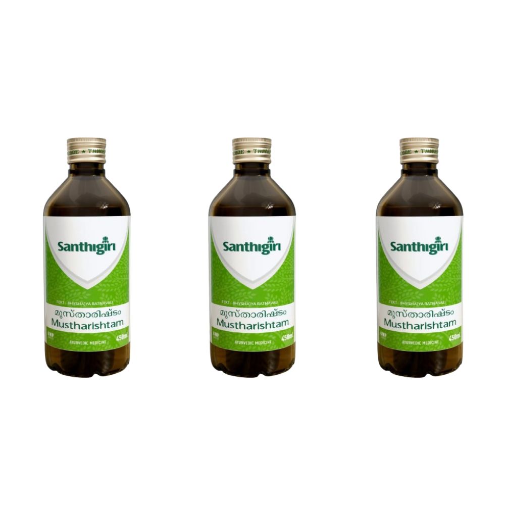 https://cdn.shopify.com/s/files/1/1857/6931/files/SANTH-GENIE-149521-01_a5ccf996-579d-4517-8b40-4b3f510ac321.jpg?v=1756818137