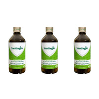 https://cdn.shopify.com/s/files/1/1857/6931/files/SANTH-GENIE-149521-01_a5ccf996-579d-4517-8b40-4b3f510ac321.jpg?v=1756818137