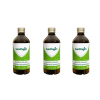 https://cdn.shopify.com/s/files/1/1857/6931/files/SANTH-GENIE-149523-01_eb273a7b-bc36-468e-a65b-fc27fb361782.jpg?v=1756818135