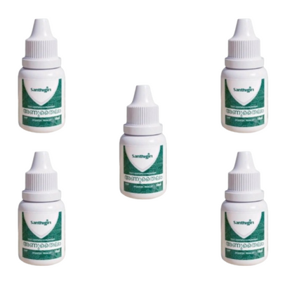 https://cdn.shopify.com/s/files/1/1857/6931/files/SANTH-GENIE-151308-01_d5b3cb54-e1e1-4ed2-a2da-dcd7f5ff7546.png?v=1756818052