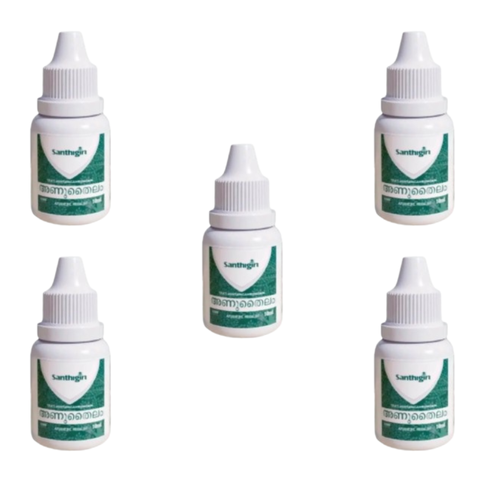 https://cdn.shopify.com/s/files/1/1857/6931/files/SANTH-GENIE-151308-01_d5b3cb54-e1e1-4ed2-a2da-dcd7f5ff7546.png?v=1756818052