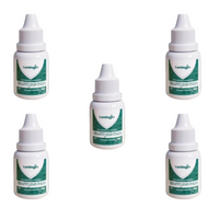 https://cdn.shopify.com/s/files/1/1857/6931/files/SANTH-GENIE-151308-01_d5b3cb54-e1e1-4ed2-a2da-dcd7f5ff7546.png?v=1756818052