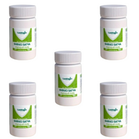 https://cdn.shopify.com/s/files/1/1857/6931/files/SANTH-GENIE-151312-01_009bd9fb-d2ae-4243-b716-fc2d200b7c3a.png?v=1756818049
