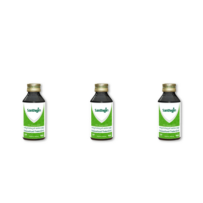 https://cdn.shopify.com/s/files/1/1857/6931/files/SANTH-GENIE-151342-01_24fec193-83dc-4444-b901-425897c73762.png?v=1756818046