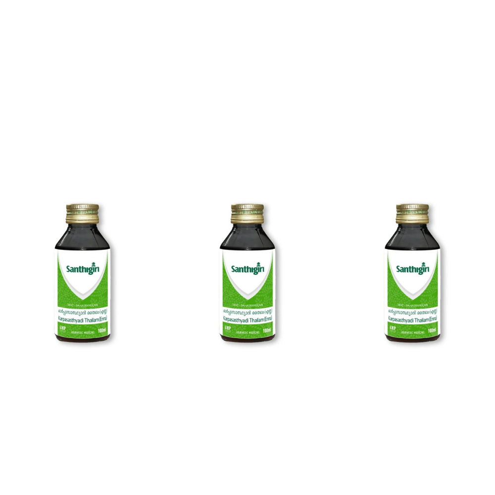 https://cdn.shopify.com/s/files/1/1857/6931/files/SANTH-GENIE-151342-01_24fec193-83dc-4444-b901-425897c73762.png?v=1756818046