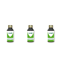 https://cdn.shopify.com/s/files/1/1857/6931/files/SANTH-GENIE-151342-01_24fec193-83dc-4444-b901-425897c73762.png?v=1756818046