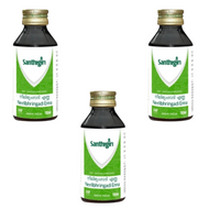 https://cdn.shopify.com/s/files/1/1857/6931/files/SANTH-GENIE-151355-01_40673434-4012-463f-8fcf-fb64cd5ea45c.png?v=1756818039