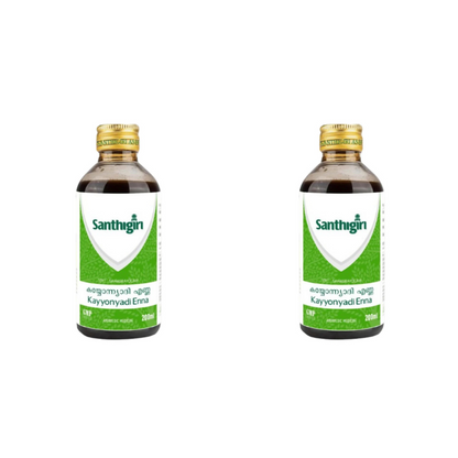 https://cdn.shopify.com/s/files/1/1857/6931/files/SANTH-GENIE-151360-01_6d2f80af-4fe0-4cb3-ba13-0cbf749b84c7.png?v=1756818033