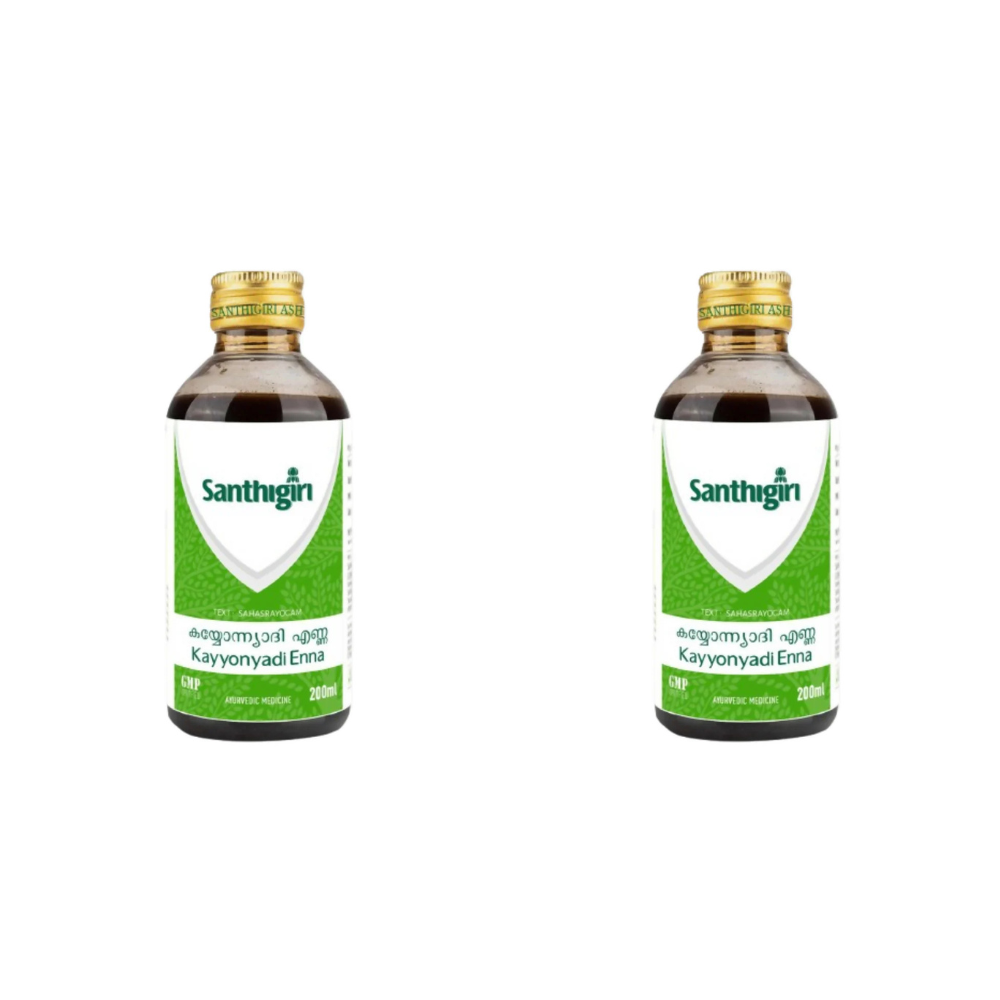 https://cdn.shopify.com/s/files/1/1857/6931/files/SANTH-GENIE-151360-01_6d2f80af-4fe0-4cb3-ba13-0cbf749b84c7.png?v=1756818033