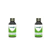 https://cdn.shopify.com/s/files/1/1857/6931/files/SANTH-GENIE-151431-01_87485724-8153-4ba6-b7bf-aa16bd781487.png?v=1756818024