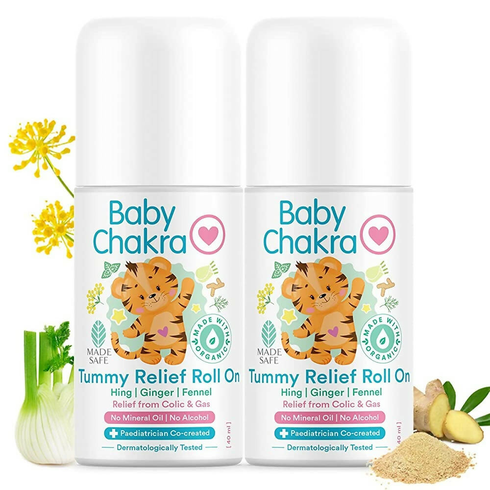 https://cdn.shopify.com/s/files/1/1857/6931/products/SAPOmhu2AI.jpg?v=1676453276