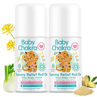 https://cdn.shopify.com/s/files/1/1857/6931/products/SAPOmhu2AI.jpg?v=1676453276