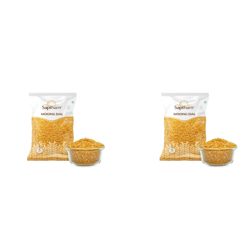 https://cdn.shopify.com/s/files/1/1857/6931/files/SAPTH-GENIE-155559-01_a5027ab8-045b-4a14-8e99-406daac25538.png?v=1756817723