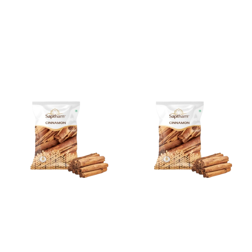 https://cdn.shopify.com/s/files/1/1857/6931/files/SAPTH-GENIE-155564-01_08d52847-9e39-43b7-a35b-2a700da85665.png?v=1756817714
