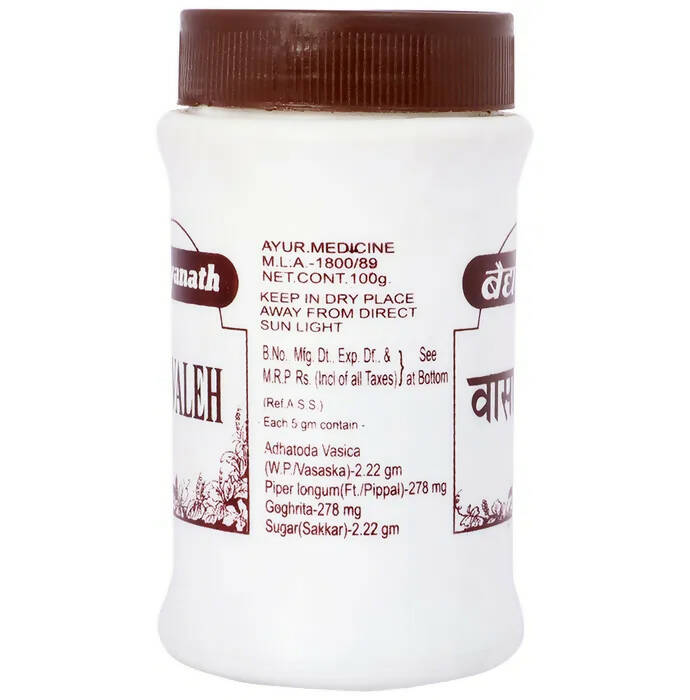 https://cdn.shopify.com/s/files/1/1857/6931/products/SAQ569n7Qp.jpg?v=1741584358