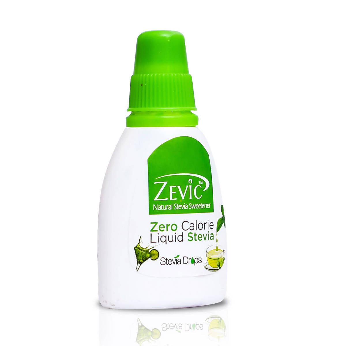 https://cdn.shopify.com/s/files/1/1857/6931/products/SAQl1VtIBK.jpg?v=1652697343