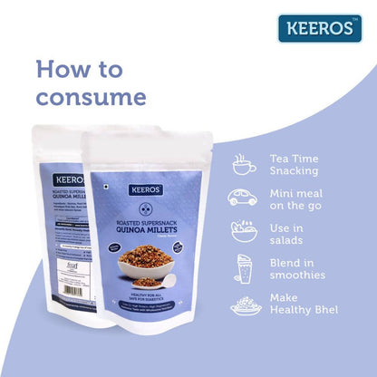 https://cdn.shopify.com/s/files/1/1857/6931/products/SARvnsXBWI.jpg?v=1651915082