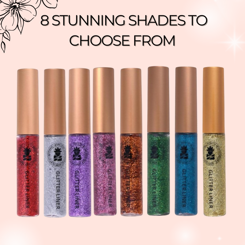 https://cdn.shopify.com/s/files/1/1857/6931/files/SARywn0KTE.png?v=1755954098