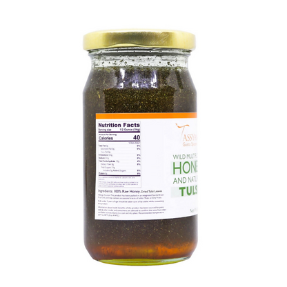 https://cdn.shopify.com/s/files/1/1857/6931/files/SAU8qnXBqt.png?v=1775727933