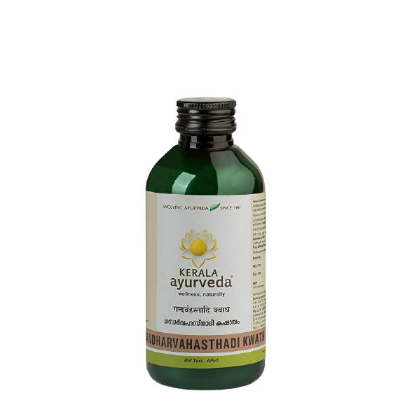 https://cdn.shopify.com/s/files/1/1857/6931/products/SAUOJPUofF.jpg?v=1638249878
