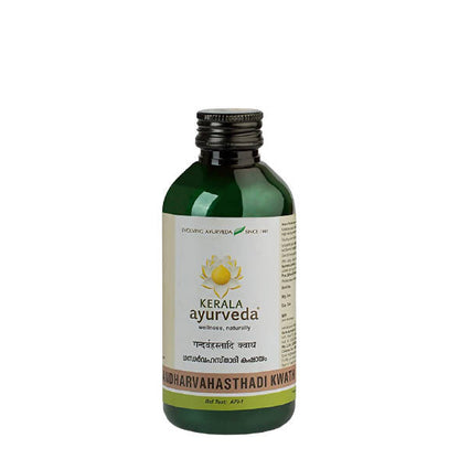 https://cdn.shopify.com/s/files/1/1857/6931/products/SAUOJPUofF.jpg?v=1638249878