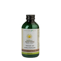 https://cdn.shopify.com/s/files/1/1857/6931/products/SAUOJPUofF.jpg?v=1638249878