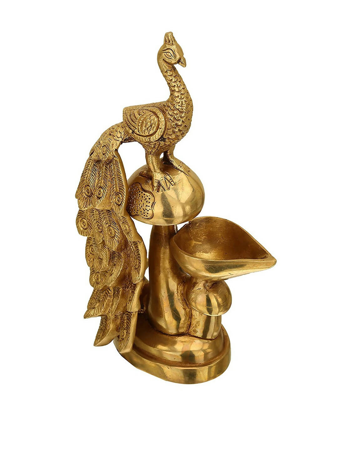 https://cdn.shopify.com/s/files/1/1857/6931/products/SAZF86hWu1.jpg?v=1706533817