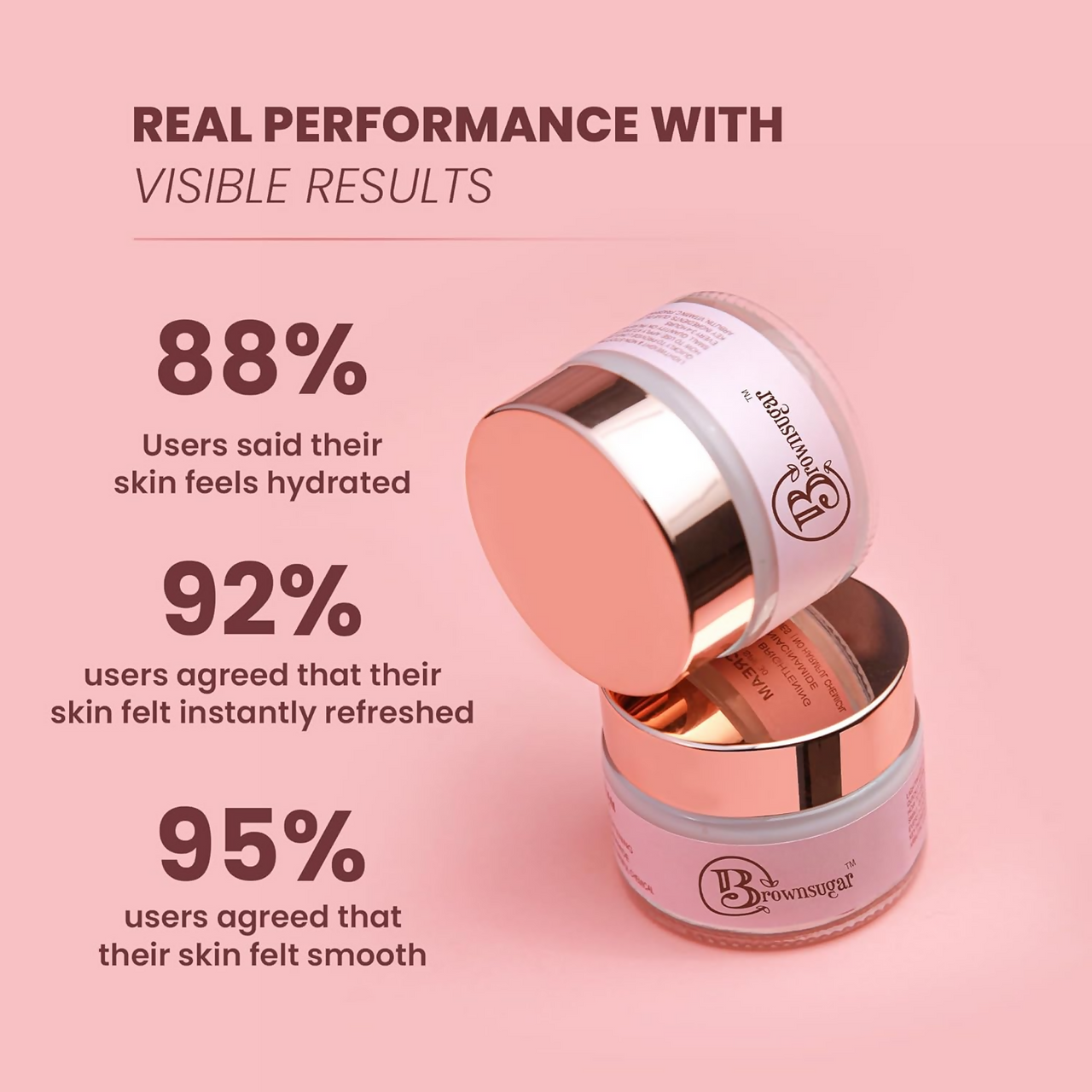 https://cdn.shopify.com/s/files/1/1857/6931/files/SAg58x92Rb.png?v=1730441553