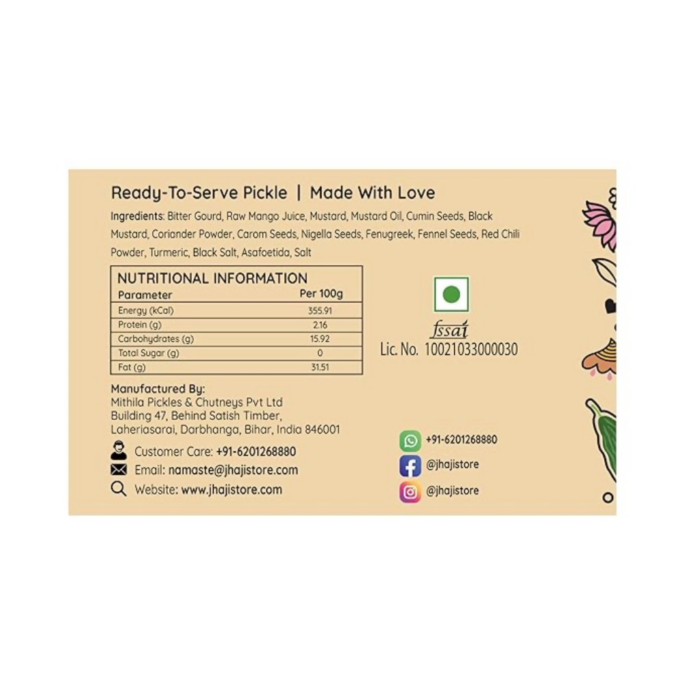 https://cdn.shopify.com/s/files/1/1857/6931/files/SAiOxxNQbq.png?v=1774849744