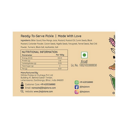 https://cdn.shopify.com/s/files/1/1857/6931/files/SAiOxxNQbq.png?v=1774849744