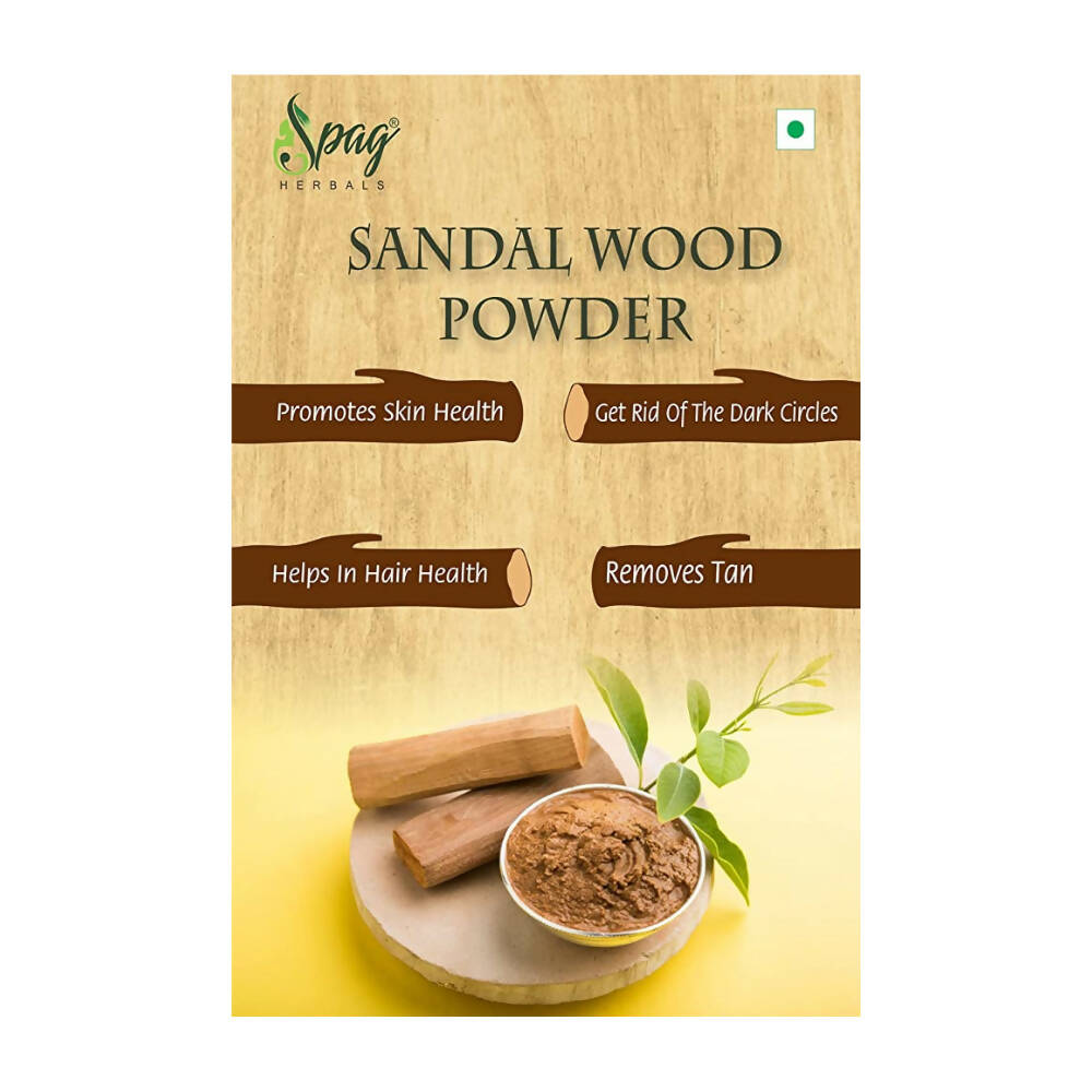 https://cdn.shopify.com/s/files/1/1857/6931/products/SAilxyUXM8.jpg?v=1670042795