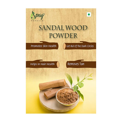 https://cdn.shopify.com/s/files/1/1857/6931/products/SAilxyUXM8.jpg?v=1670042795