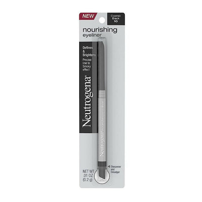 https://cdn.shopify.com/s/files/1/1857/6931/products/SAmFl94TJj.jpg?v=1685948275