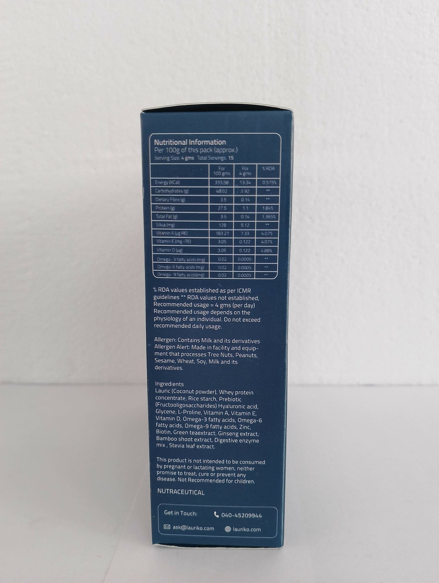 https://cdn.shopify.com/s/files/1/1857/6931/products/SAyrjh27OJ.jpg?v=1687180201